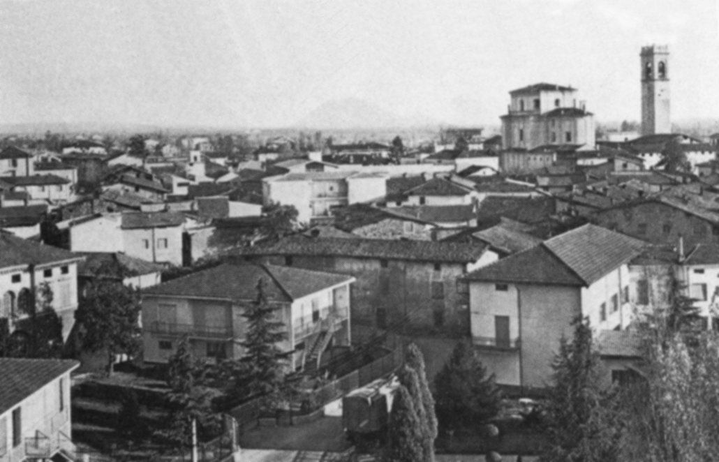 fotografia di pagina 12